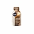 Energy Gel Caffeine Caramel Macchiato GU *Por unidad - comprar online