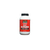 Fat Burner Hombre 120 capsulas UltraTech - comprar online
