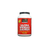 Ultra Weight Gainer 1.5kg Ultratech | Vainilla - comprar online