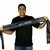 Tiraband X-Fuerte Go Band - comprar online