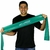 Tiraband Mediana Go Band - comprar online