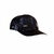 Gorra Lava Nopal - comprar online