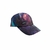 Gorra Rupestre Nopal - comprar online