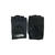 Guantes cuero MIR Fitness - comprar online