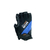 Guantes MIR Fitness - tienda online