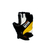 Guantes MIR Fitness - comprar online