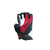 Guantes MIR Fitness - CB Deportes