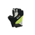 Guantes MIR Fitness en internet