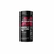 Hydroxycut Hardcore Elite 100 capsulas Muscletech - comprar online