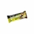 Iron Bar 46grs Gentech *Por unidad | Banana - comprar online