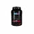 ISO Whey Ripped 1kg Star Nutrition | Chocolate - comprar online