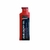 Liquid Energy Gel 60grs UltraTech *Por unidad | Frutos Rojos - comprar online