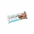 Low Carb 45grs Gentech *Por unidad | Peanut Butter - comprar online