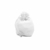 Magnesio Chalk Ball 100grs - comprar online