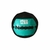 Medicine Ball 12kg Big Company - comprar online