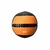 Medicine Ball 3kg Big Company - comprar online