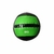Medicine Ball 6kg Big Company - comprar online