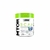 mTOR BCAA Evolution 290grs Star Nutrition - comprar online