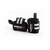 Muñequeras Crossfit BalboaFit - comprar online