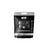 Mutant Mass 5kg Star Nutrition | Chocolate - comprar online