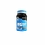 Nitric Oxide 90 capsulas Gentech - comprar online