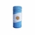 Cuello Multiuso Argentina Nopal - comprar online