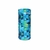 Cuello Multiuso Azul Nopal - comprar online