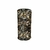 Cuello Multiuso Bamboo Nopal - comprar online