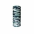 Cuello Multiuso Camuflado Nopal - comprar online