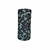Cuello Multiuso Camuflado Militar Nopal - comprar online