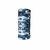 Cuello Multiuso Gris Camuflado Nopal - comprar online