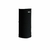 Cuello Multiuso Negro Nopal - comprar online