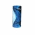 Cuello Multiuso Oceano Nopal - comprar online