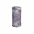 Cuello Multiuso Piedra Nopal - comprar online