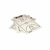 Pizarra Basquet Nassau - comprar online