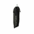 Porta Sachet de mano NOAF - comprar online