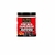 PRE N.O. Explosive Ripped 360grs UltraTech | Mango - comprar online