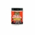 PRE N.O. Explosive Ripped 360grs UltraTech - comprar online