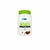 Platinum Whey Protein 1kg Star Nutrition | Frutilla - comprar online