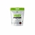 Platinum Whey Protein 3kg Star Nutrition | Chocolate - comprar online