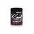Pre Workout Wild 400grs Gentech