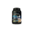 Prolac Whey Protein 1kg Pulver | Chocolate - comprar online