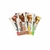 Protein Bar 46grs ENA *Por unidad | Chocolate Brownie - comprar online
