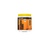 Recovery Drink 540grs NutreMax | Naranja - comprar online