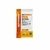 Recovery Drink Monodosis NutreMax | Naranja en internet