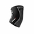 Rodillera Crossfit 7mm BalboaFit en internet
