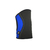Rodillera Crossfit Flash - comprar online
