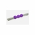 Rodillo Stick Masajeador Pro MIR Fitness - comprar online