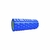 Rolo de pilates 34cm MIR Fitness - comprar online