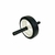 Rueda para Abdominales 360 Fitness - comprar online